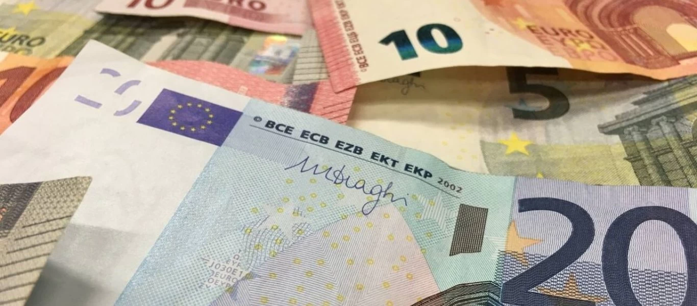 Eπιστρεπτέα προκαταβολή 4: «Δώρο» το 30% του δανείου στην ανατολική Αττική - Ποιοι ωφελούνται